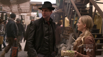 Defiance-1x08-screencaps-0143.png