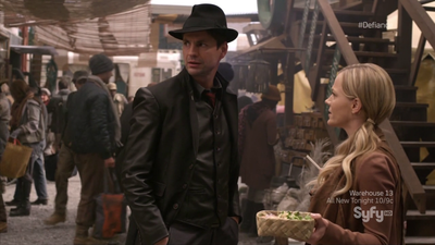 Defiance-1x08-screencaps-0144.png