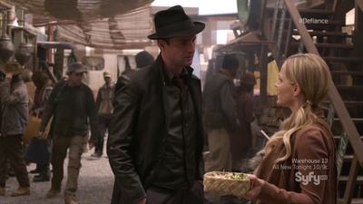 Defiance-1x08-screencaps-0146.png