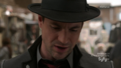 Defiance-1x08-screencaps-0151.png