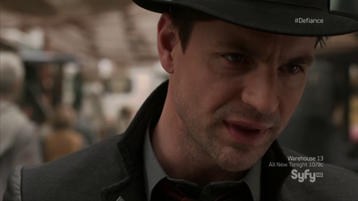 Defiance-1x08-screencaps-0155.png