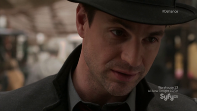 Defiance-1x08-screencaps-0158.png