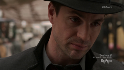 Defiance-1x08-screencaps-0159.png