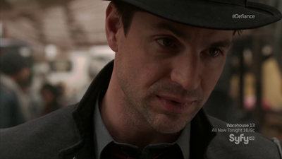 Defiance-1x08-screencaps-0160.png