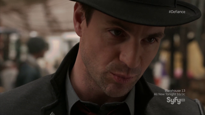 Defiance-1x08-screencaps-0161.png