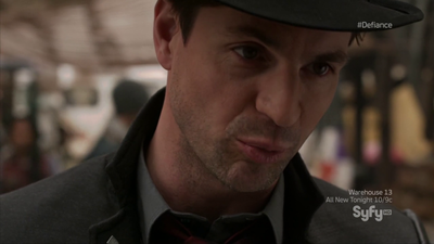 Defiance-1x08-screencaps-0162.png