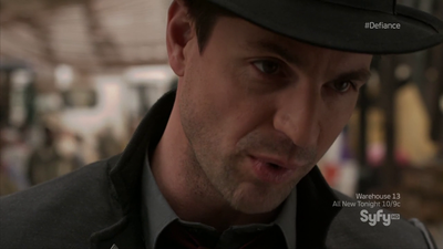 Defiance-1x08-screencaps-0163.png