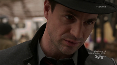 Defiance-1x08-screencaps-0164.png