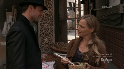 Defiance-1x08-screencaps-0165.png