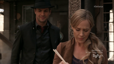 Defiance-1x08-screencaps-0171.png