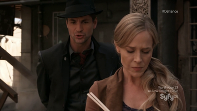 Defiance-1x08-screencaps-0172.png