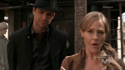 Defiance-1x08-screencaps-0174.png