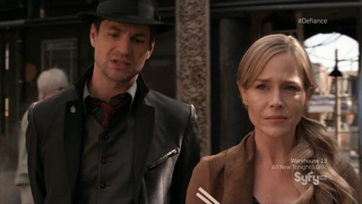 Defiance-1x08-screencaps-0175.png