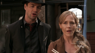 Defiance-1x08-screencaps-0176.png