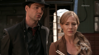 Defiance-1x08-screencaps-0177.png