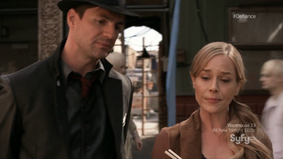 Defiance-1x08-screencaps-0178.png