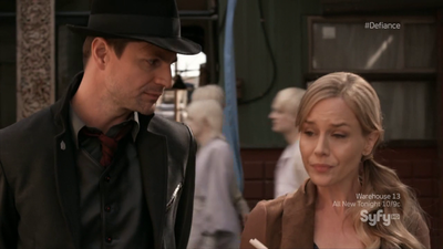 Defiance-1x08-screencaps-0179.png