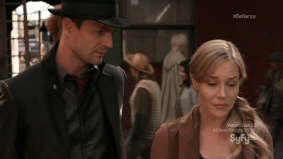 Defiance-1x08-screencaps-0183.png