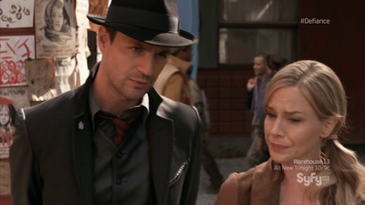 Defiance-1x08-screencaps-0190.png