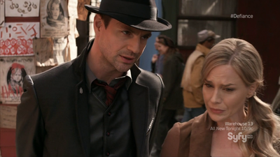 Defiance-1x08-screencaps-0192.png