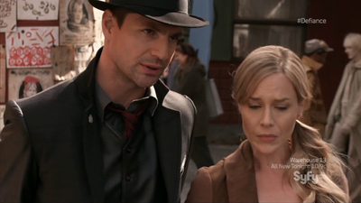 Defiance-1x08-screencaps-0193.png