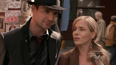 Defiance-1x08-screencaps-0194.png