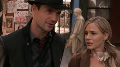 Defiance-1x08-screencaps-0196.png