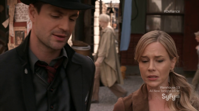 Defiance-1x08-screencaps-0197.png