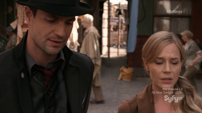 Defiance-1x08-screencaps-0198.png