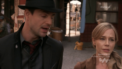 Defiance-1x08-screencaps-0199.png