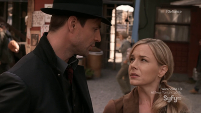 Defiance-1x08-screencaps-0201.png