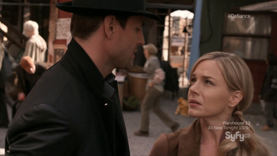 Defiance-1x08-screencaps-0202.png