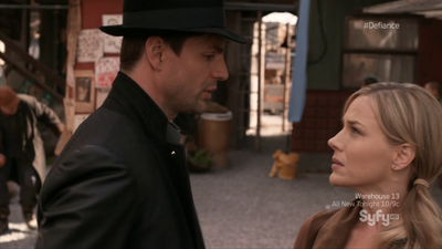 Defiance-1x08-screencaps-0204.png