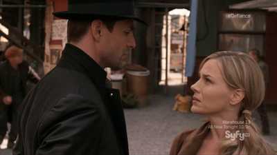 Defiance-1x08-screencaps-0205.png