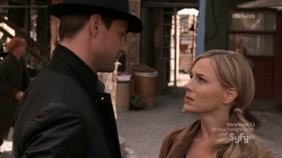 Defiance-1x08-screencaps-0206.png