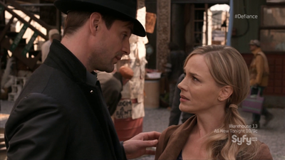 Defiance-1x08-screencaps-0216.png