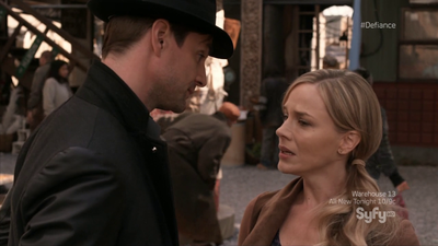 Defiance-1x08-screencaps-0218.png