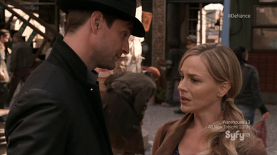 Defiance-1x08-screencaps-0219.png