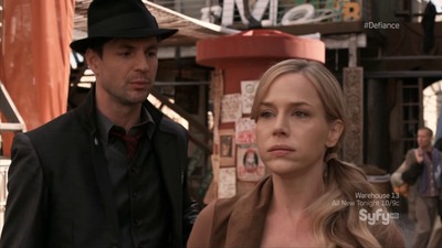 Defiance-1x08-screencaps-0238.png