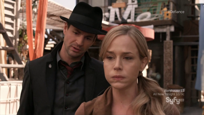 Defiance-1x08-screencaps-0240.png