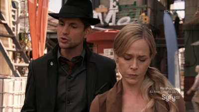 Defiance-1x08-screencaps-0243.png