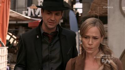 Defiance-1x08-screencaps-0246.png