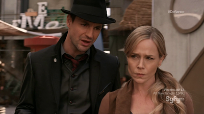 Defiance-1x08-screencaps-0247.png