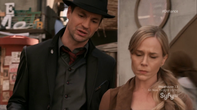 Defiance-1x08-screencaps-0248.png