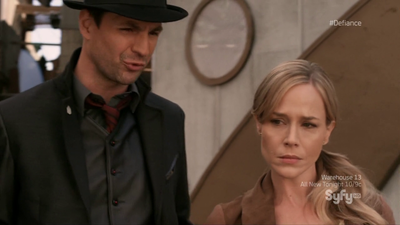 Defiance-1x08-screencaps-0250.png