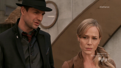 Defiance-1x08-screencaps-0251.png