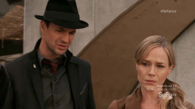 Defiance-1x08-screencaps-0252.png