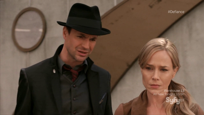 Defiance-1x08-screencaps-0253.png