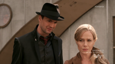 Defiance-1x08-screencaps-0254.png