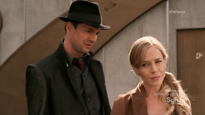 Defiance-1x08-screencaps-0255.png